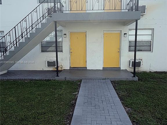 5th image of 730 NW 101st St APT 1A