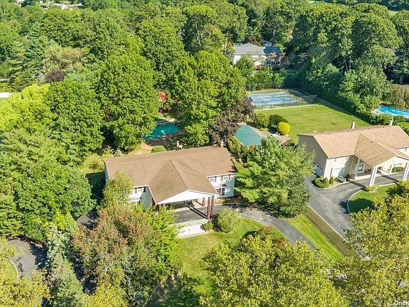 3rd image of 56 Fox Ln