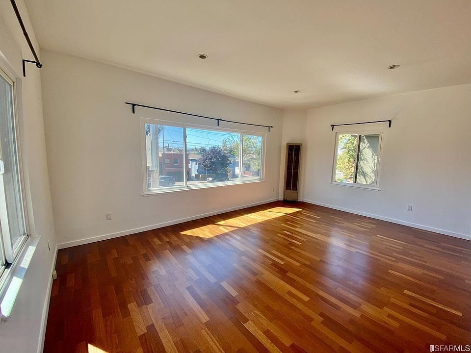 906 40th St Emeryville, CA, 94608 Apartments for Rent Zillow