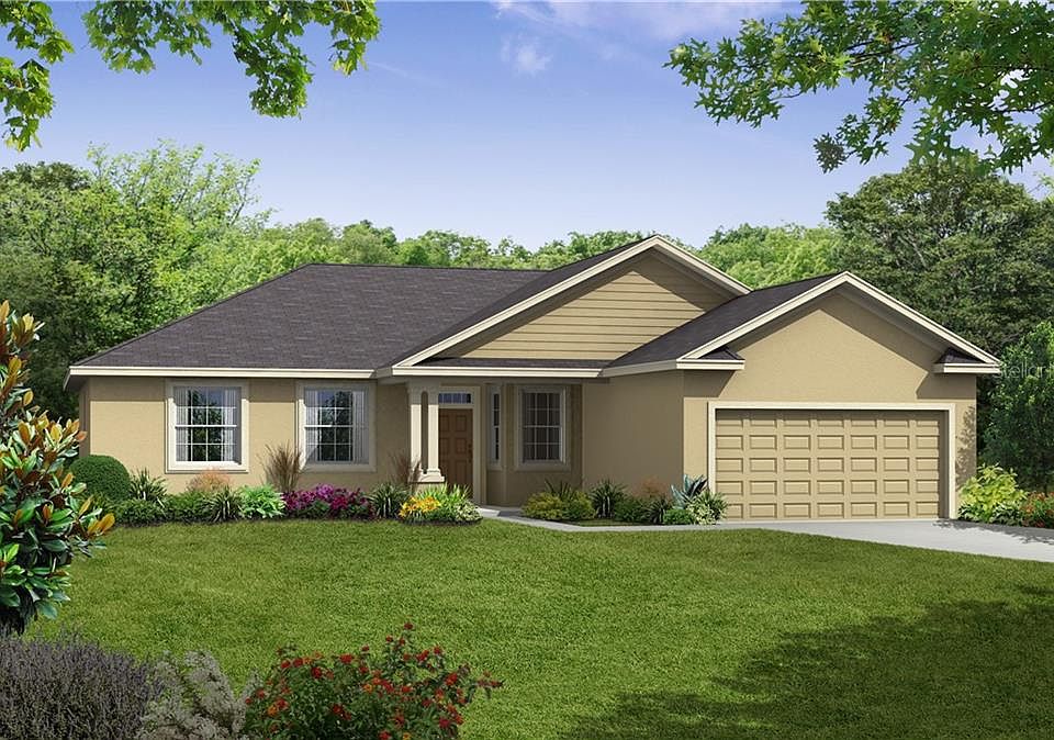 1st image of 629 Hidden Lakes Ct