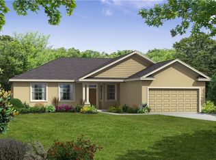 629 Hidden Lakes Ct, Haines City, FL 33844