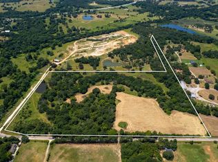 1755 Pleasant Hill Rd, Bryan, TX 77807