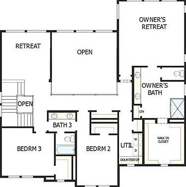 4th image of 4750 Beechnut Cir