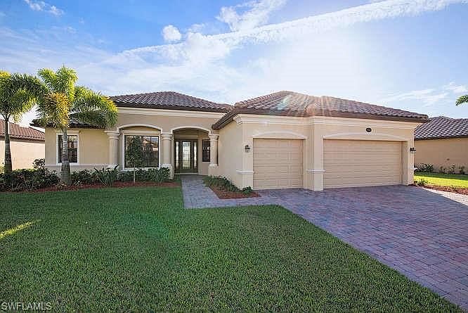 1st image of 10114 Biscayne Bay LN