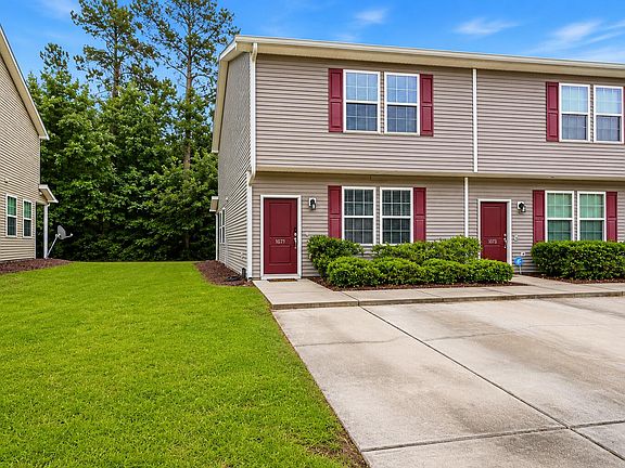 3rd image of 1071 Lexi Ct