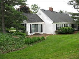 5th image of 22 Hickory Dr