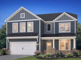 32 Georgetown Dr, Freehold, NJ 07728