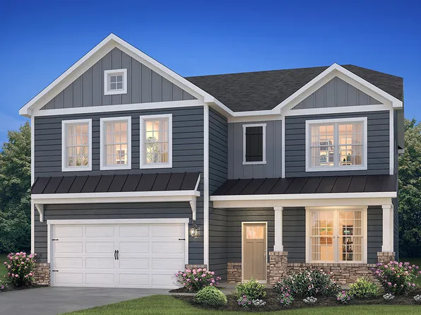 32 Georgetown Dr, Freehold, NJ 07728