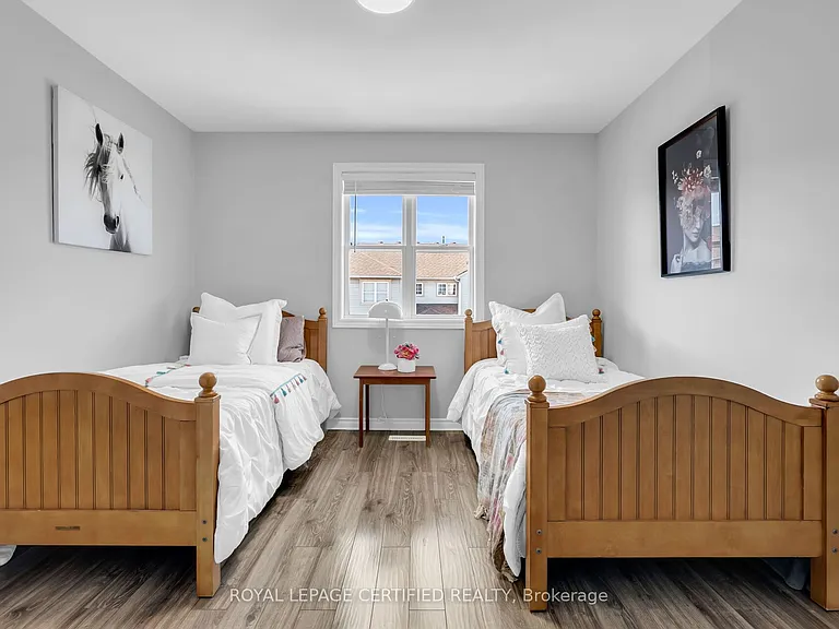 2531 Northampton Blvd #49 — Photo 21