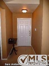5th image of 3430 Turtle Village St APT 104A
