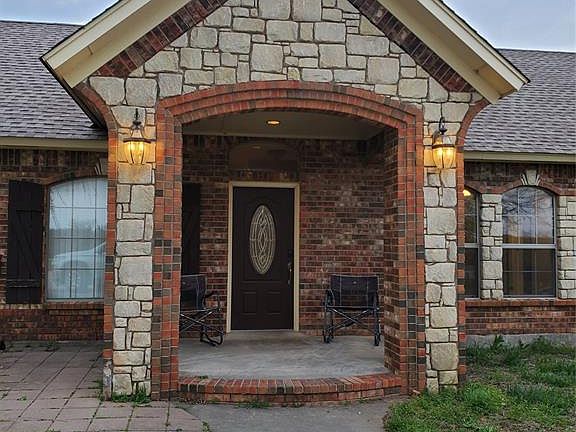 2nd image of 10350 E Turtle Creek Cir