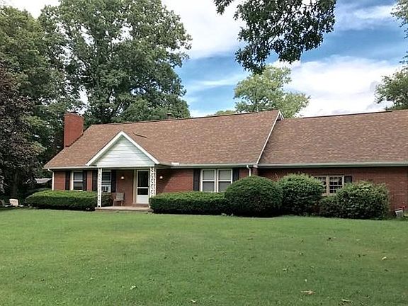 2nd image of 493 County Road 30a