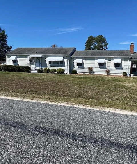 138 Todds Bridge Rd — Photo 1