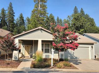 592 Eskaton Cir, Grass Valley, CA 95945