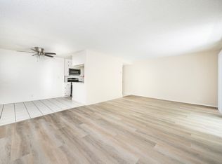 1641 Veteran Ave #79-03, Los Angeles, CA 90024