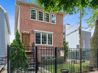 2815 N Maplewood Ave, Chicago, IL 60618