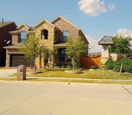 1st image of 1000 Chickasaw Dr