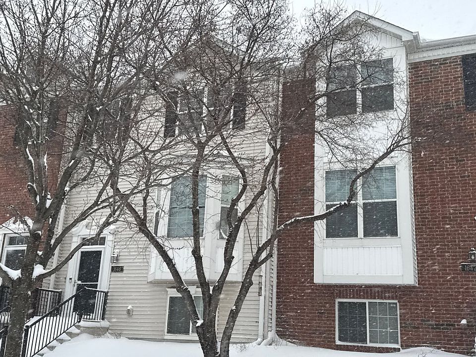 1st image of 1646 Riverside Dr