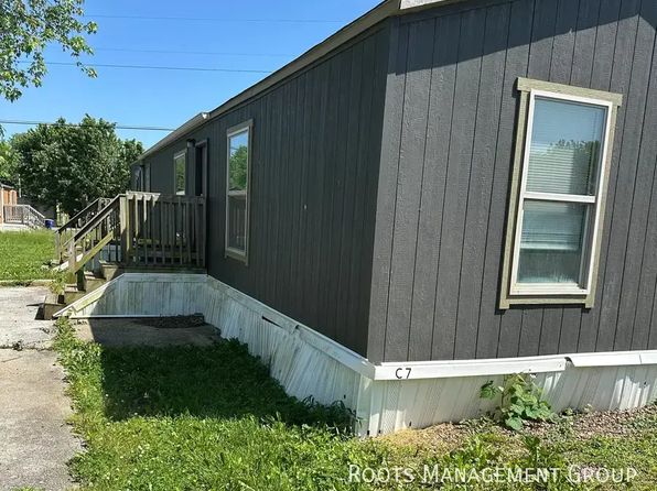 272 Emerson Bypass Rd #C7