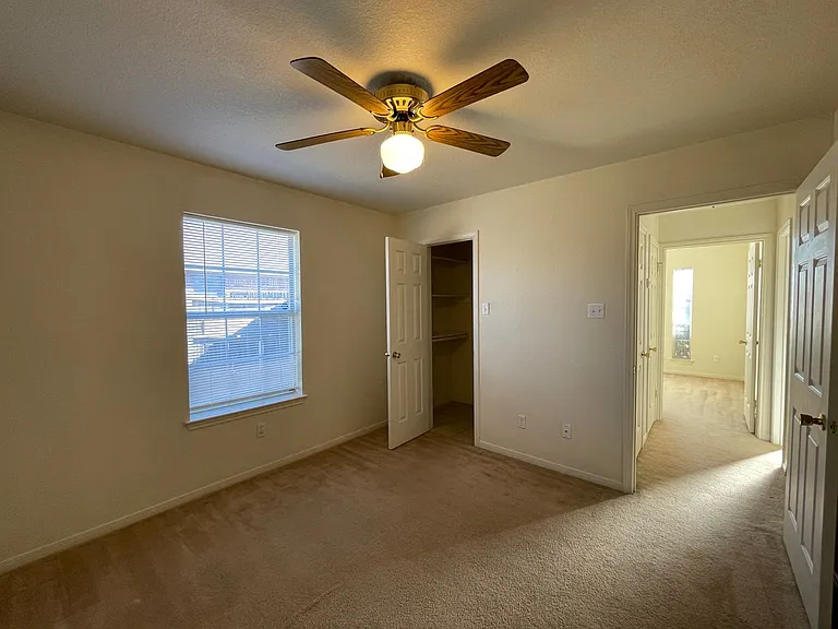 5001 Addie Dr — Photo 13