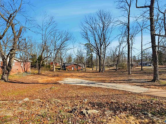 4th image of 1327 Monte Sano Blvd SE