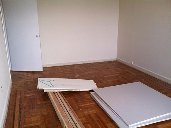 3rd image of 8201 Bay Pkwy APT 2d