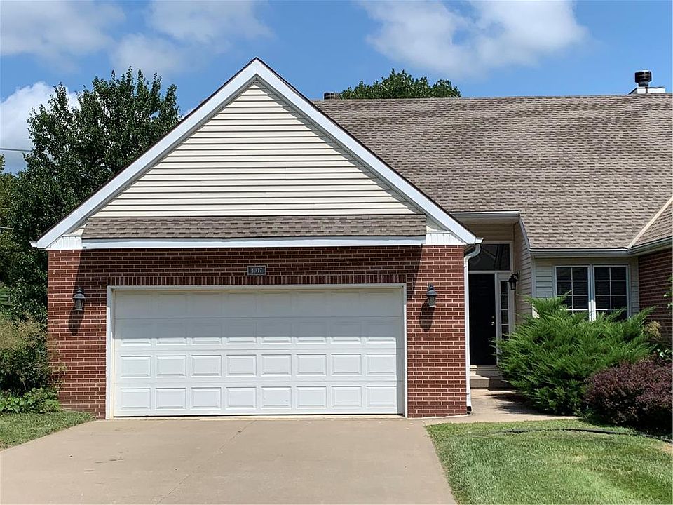 1st image of 4317 Hidden Valley Dr