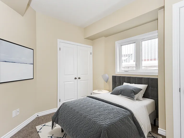 225 Riddell St #50 — Photo 47