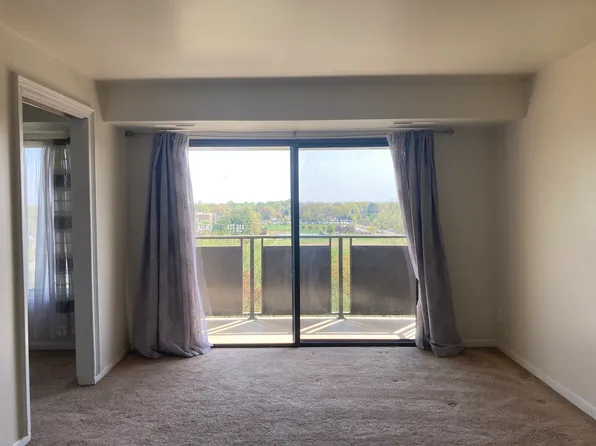 3100 S Manchester St, Falls Church, VA