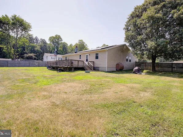 165 Central Dr, Prince Frederick, MD 20678