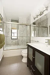 Rented by Platinum Properties