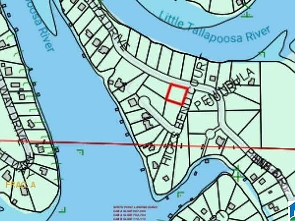 4th image of 34 Peninsula Dr