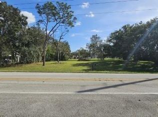 1323 Old Polk City Rd #6, Lakeland, FL 33809