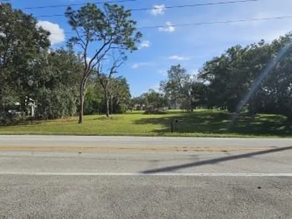 1323 Old Polk City Rd #6, Lakeland, FL 33809