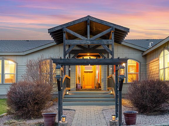 3rd image of 21435 Modoc Ln