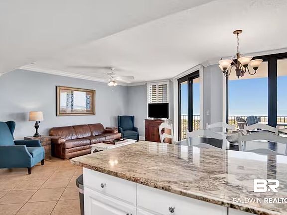 3rd image of 26800 Perdido Beach Blvd #201A