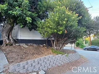 9629 Alene Dr — Photo 4