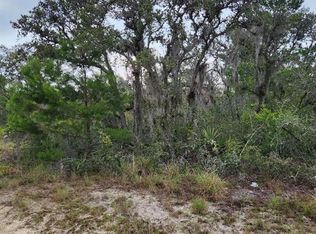 2927 W Beufort Rd #7, Avon Park, FL 33825