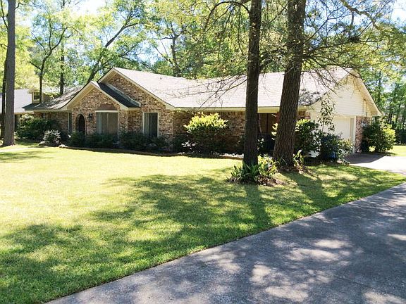 5th image of 1512 Spanish Moss Dr