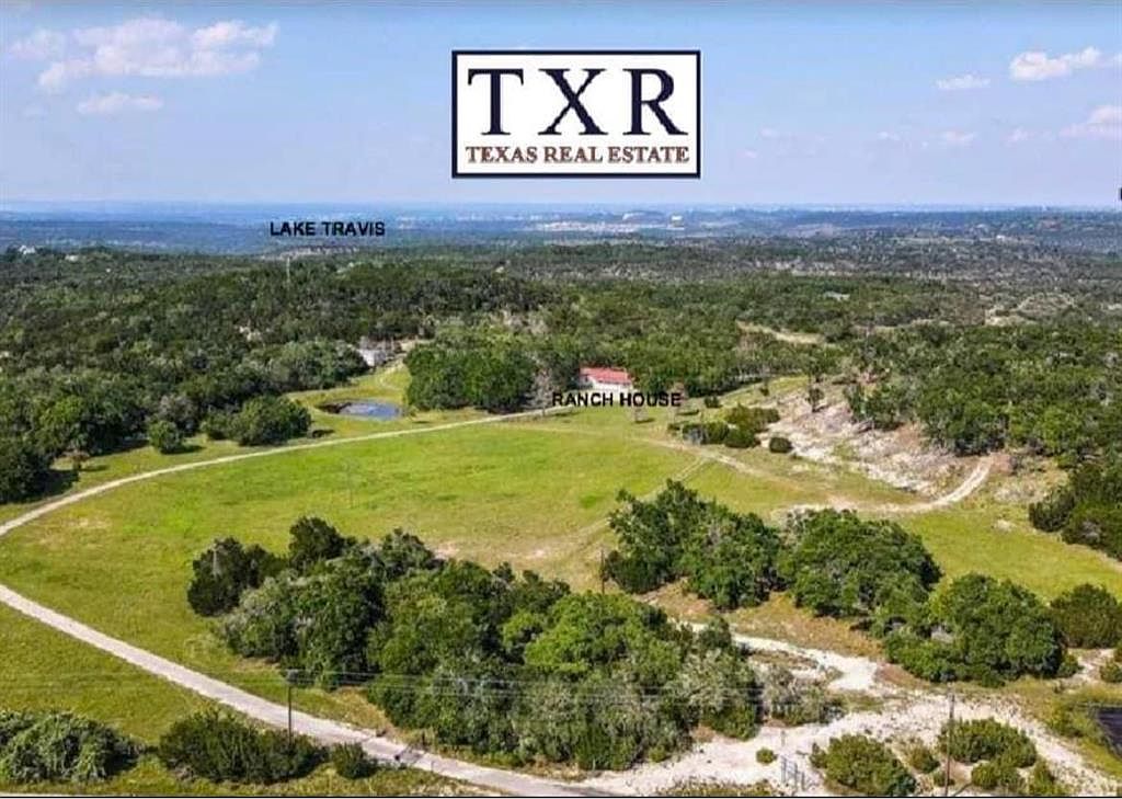 20300 Hamilton Pool Rd, Dripping Springs, TX 78620 MLS 4367372 Zillow