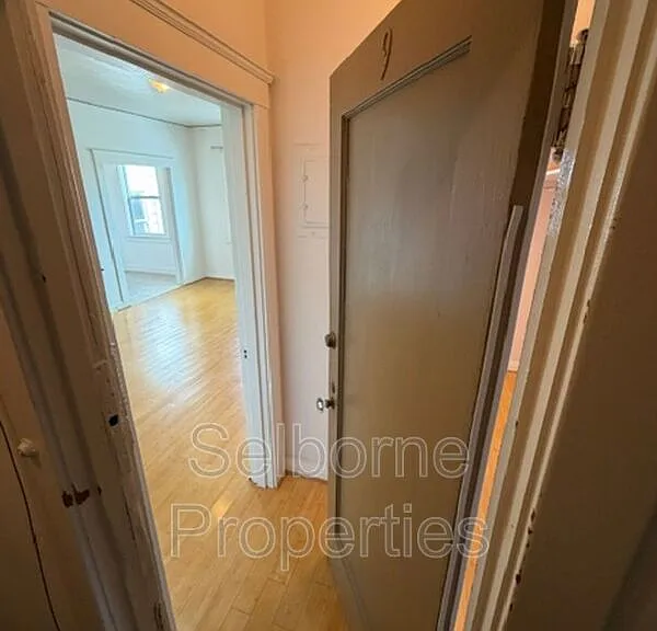 5508 San Pablo Ave #9 — Photo 8