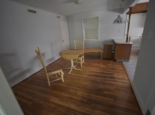 5207 Shelbourne Rd #1, Halethorpe, MD 21227