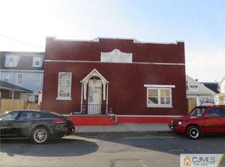 309 Lehigh Ave, Perth Amboy, NJ 08861