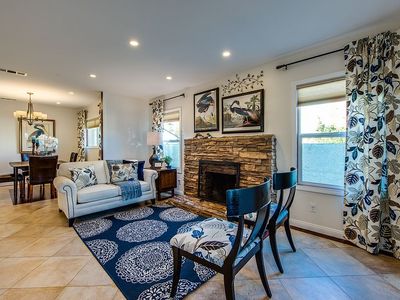 4437 Gaviota Ave, Long Beach, CA, 90807