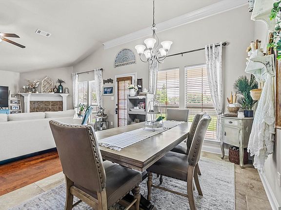 4th image of 17346 Hillstone Dr