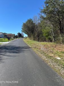 Ganega Trl, Vonore, TN, 37885