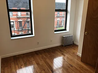 Rented by GreenVill Real Estate LLC