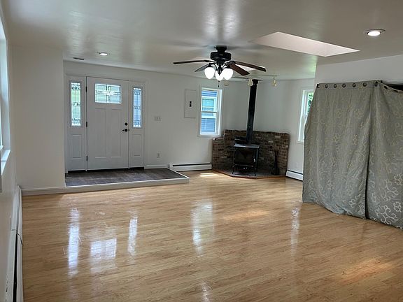 5th image of 274 Glenerie Blvd