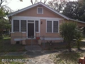 3rd image of 3841 Notter Ave