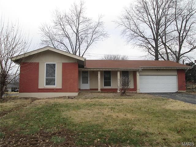 1st image of 4307 Sulla Dr